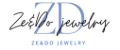 Ze&Do jewelry