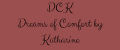 DCK