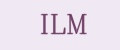 ILM