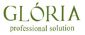 GLORIA Professional Solution