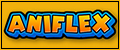 AniFlex