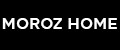 moroz home