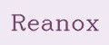 Reanox