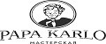 Papa KARLO