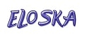 Eloska