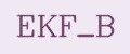 EKF_В