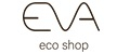 EVA eco shop