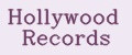 Аналитика бренда Hollywood Records на Wildberries