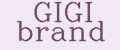 Gigi Brand