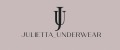 JULIETTA_UNDERWEAR