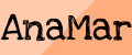 AnaMar