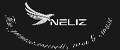 NELIZ