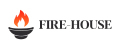 FIRE-HOUSE