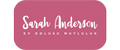 Sarah Anderson