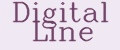 Digital Line