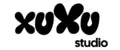 xuxu studio