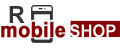 Аналитика бренда R-Mobile Shop на Wildberries