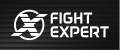 Fight Expert