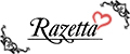 Razetta