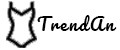 TrendAn