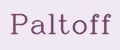 Paltoff
