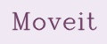Moveit
