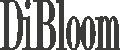 DiBloom
