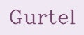 GURTEL