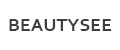BeautySee
