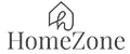 HomeZone brand