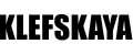 KLEFSKAYA