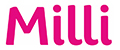 Аналитика бренда MiLLi на Wildberries