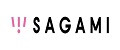 Аналитика бренда SAGAMI на Wildberries