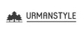 Аналитика бренда Urmanstyle на Wildberries