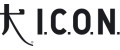 I.C.O.N.