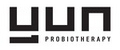 YUN Probiotherapy