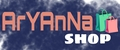 ArYAnNa shop