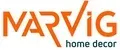 Marvig