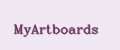 MyArtboards