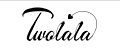 Twolala