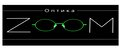ZO-OM