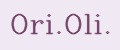 Ori.Oli.