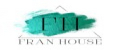 Fran House