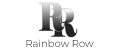 Аналитика бренда Rainbow Row на Wildberries