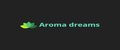 Aroma dreams