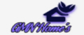 GMN Home's