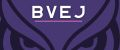 BVEJ