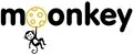 Moonkey