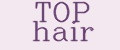 Аналитика бренда TOP hair на Wildberries