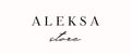 ALEKSA store